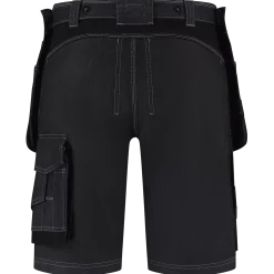 Tricorp 506123 Jeans werkbroek Functional Stretch