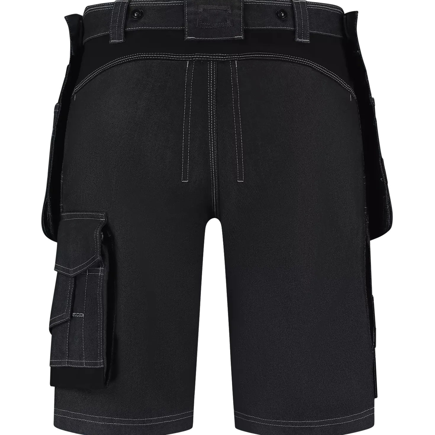 Tricorp 506123 Jeans werkbroek Functional Stretch