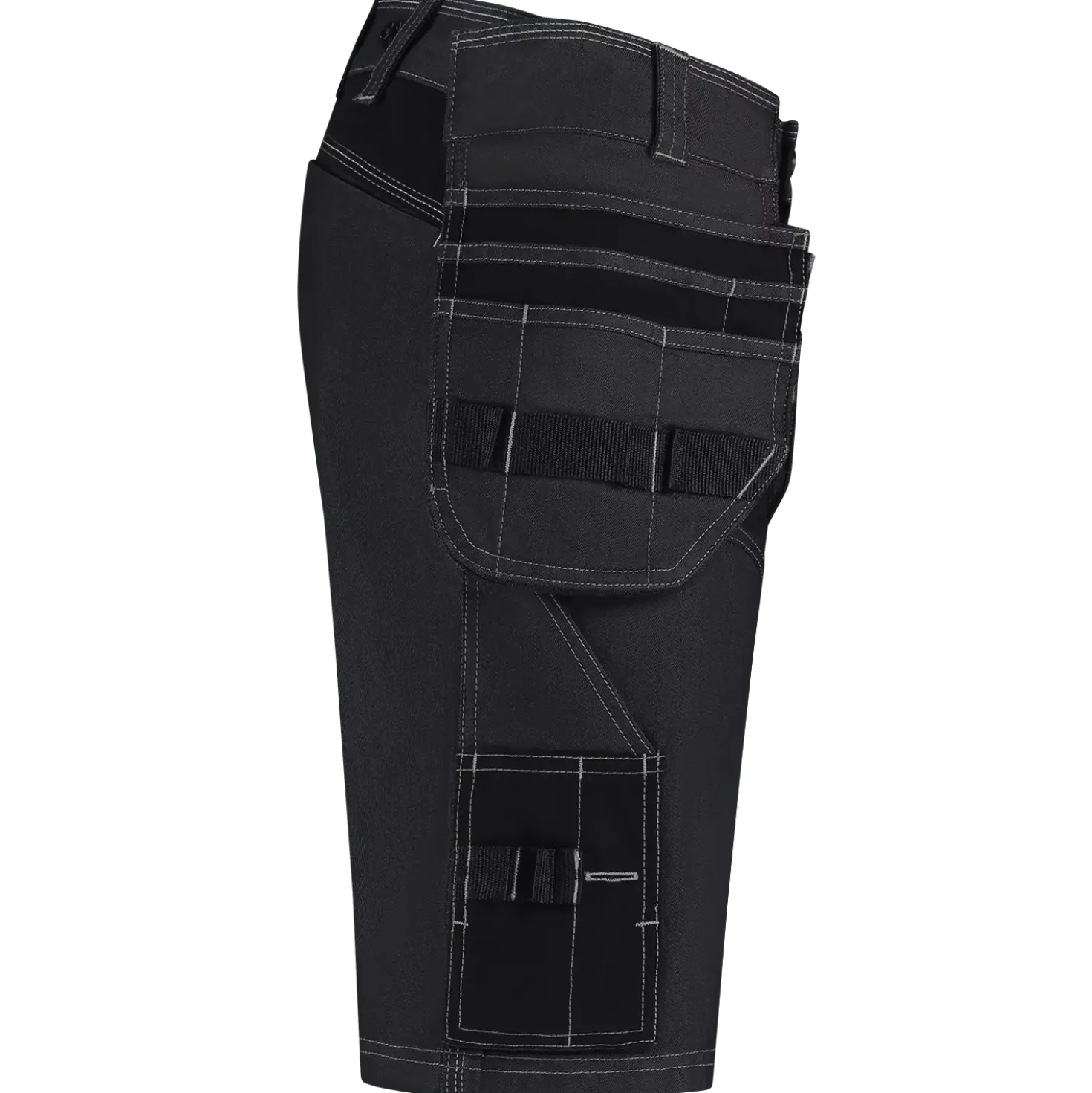 Tricorp 506123 Jeans werkbroek Functional Stretch