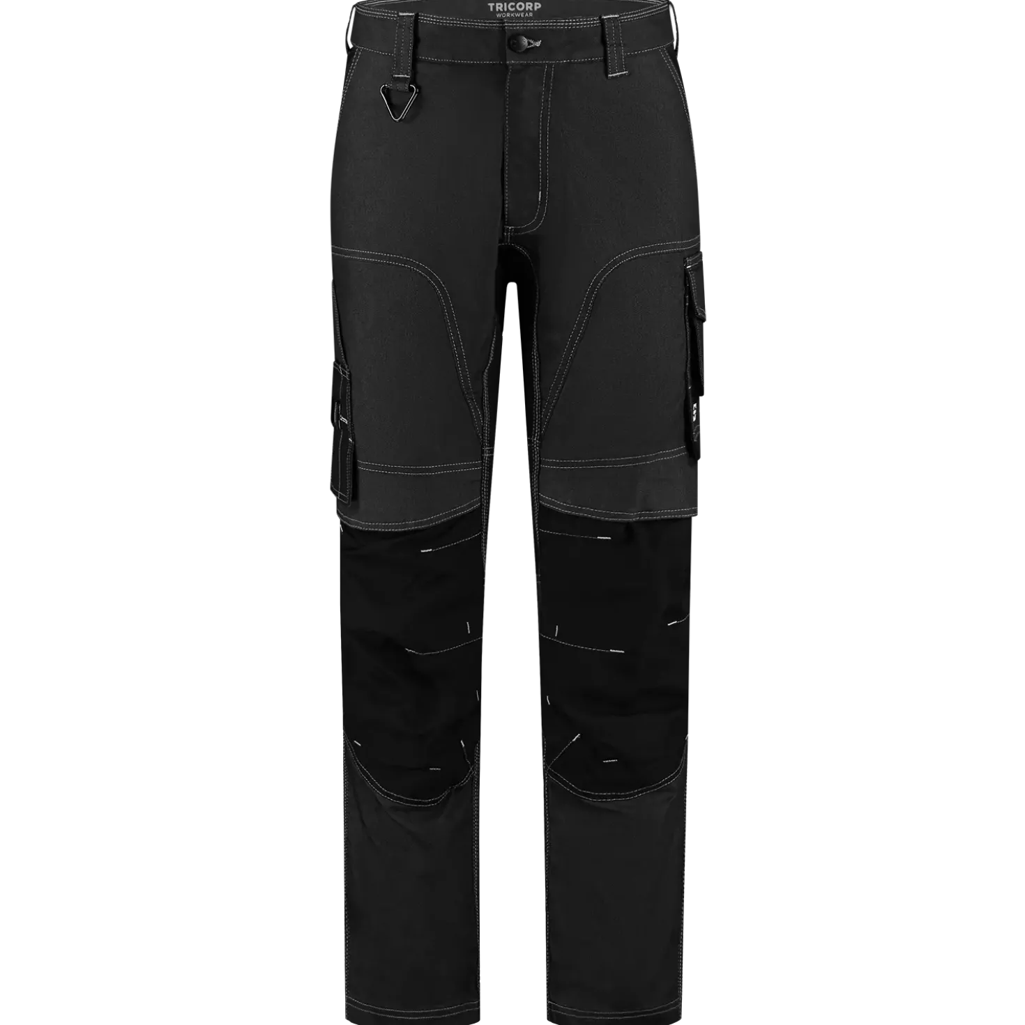 Tricorp 506121 Jeans werkbroek Functional Stretch Redefined