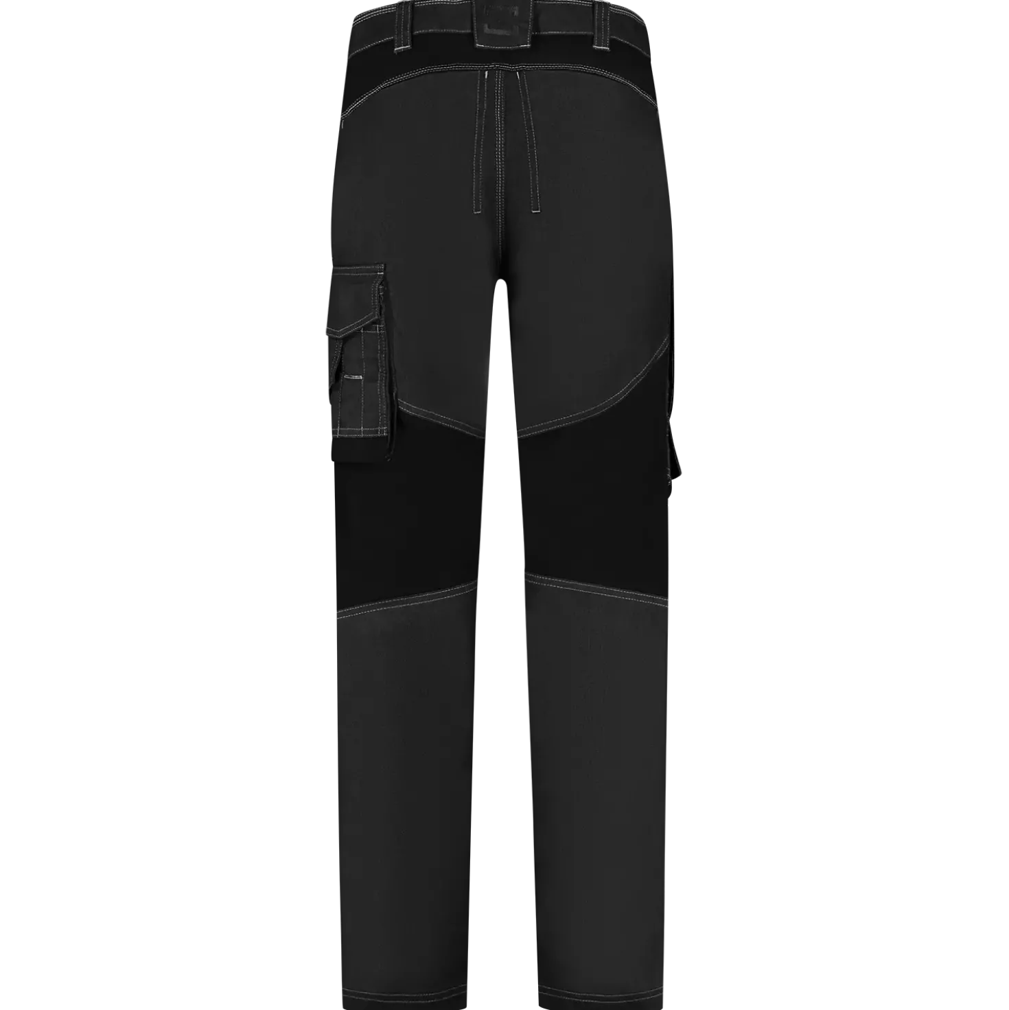 Tricorp 506121 Jeans werkbroek Functional Stretch Redefined