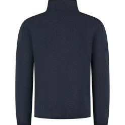Tricorp 306116 Knitted Fleecejack Redefined