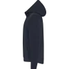 Tricorp 406104 Softshell Capuchon Luxe Redefined