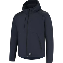 Tricorp 406104 Softshell Capuchon Luxe Redefined