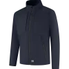 Tricorp 406103 Softshell Redefined