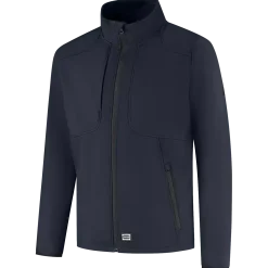 Tricorp 406103 Softshell Redefined