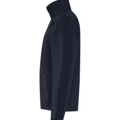 Tricorp 406103 Softshell Redefined