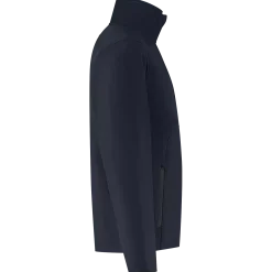 Tricorp 406103 Softshell Redefined