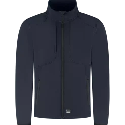 Tricorp 406103 Softshell Redefined