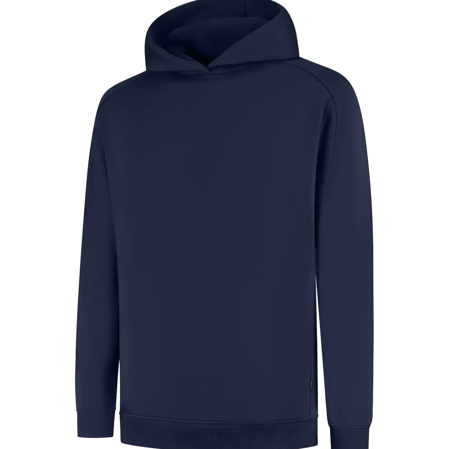 Tricorp 306103 Sweater Capuchon Redefined