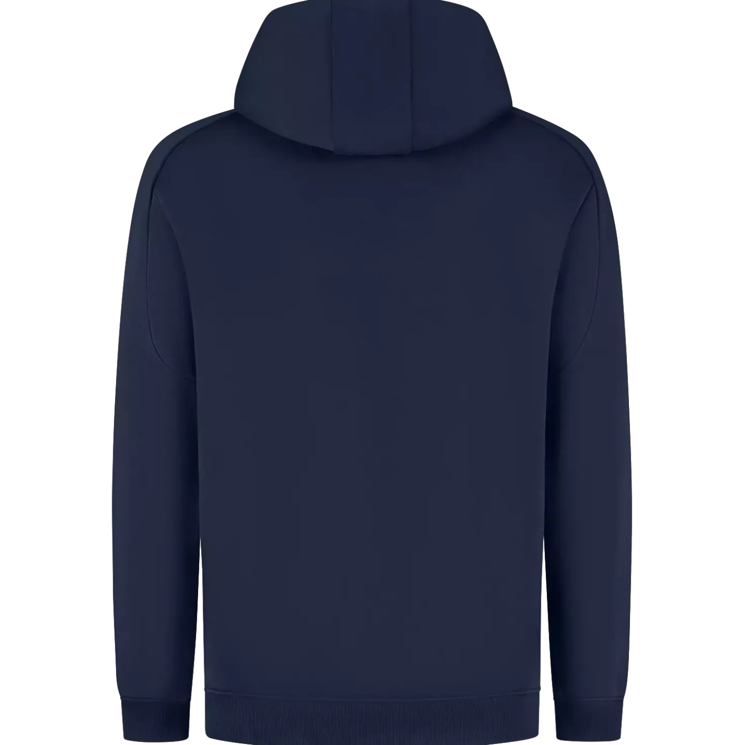 Tricorp 306103 Sweater Capuchon Redefined