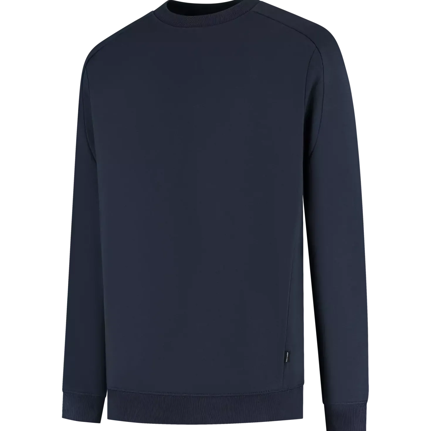 Tricorp 306102 Sweater Redefined