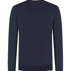 Tricorp 306102 Sweater Redefined