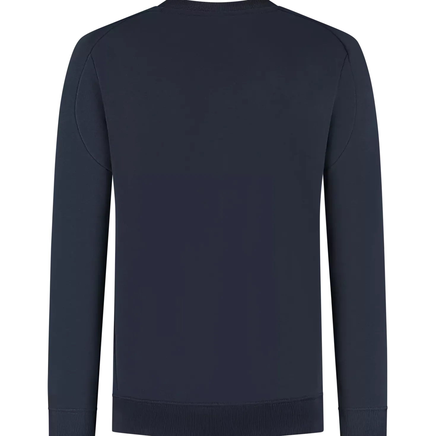 Tricorp 306102 Sweater Redefined