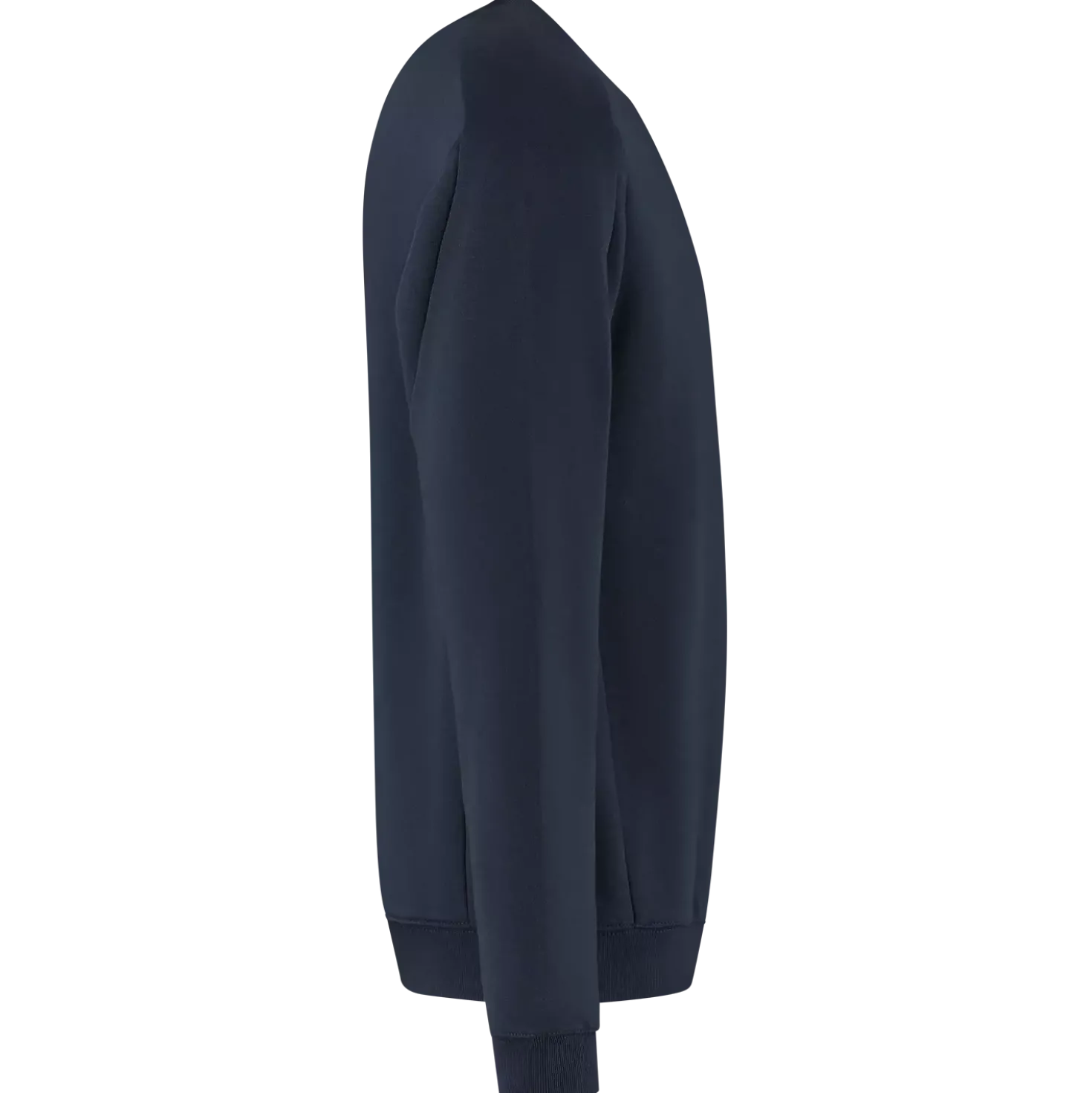 Tricorp 306102 Sweater Redefined