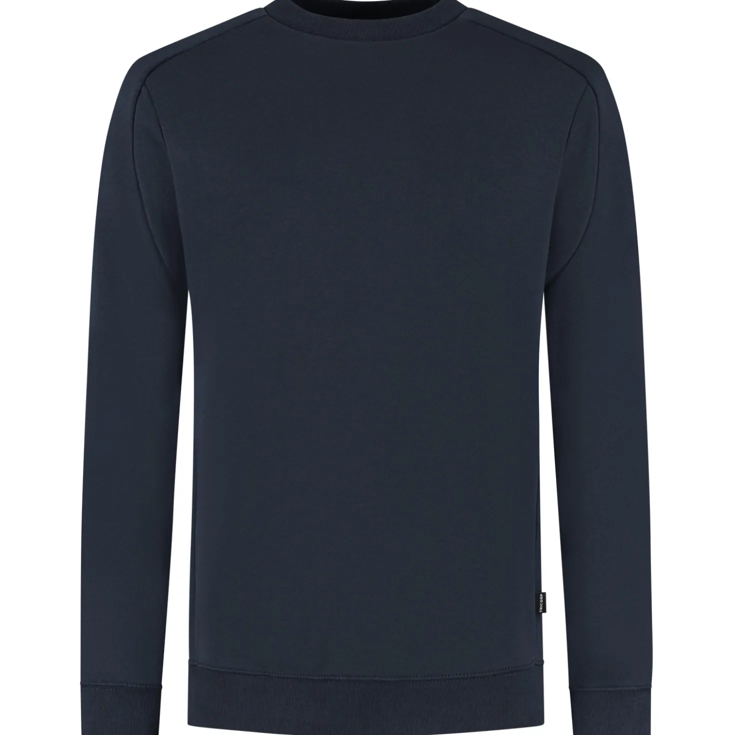 Tricorp 306102 Sweater Redefined