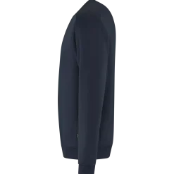 Tricorp 306102 Sweater Redefined