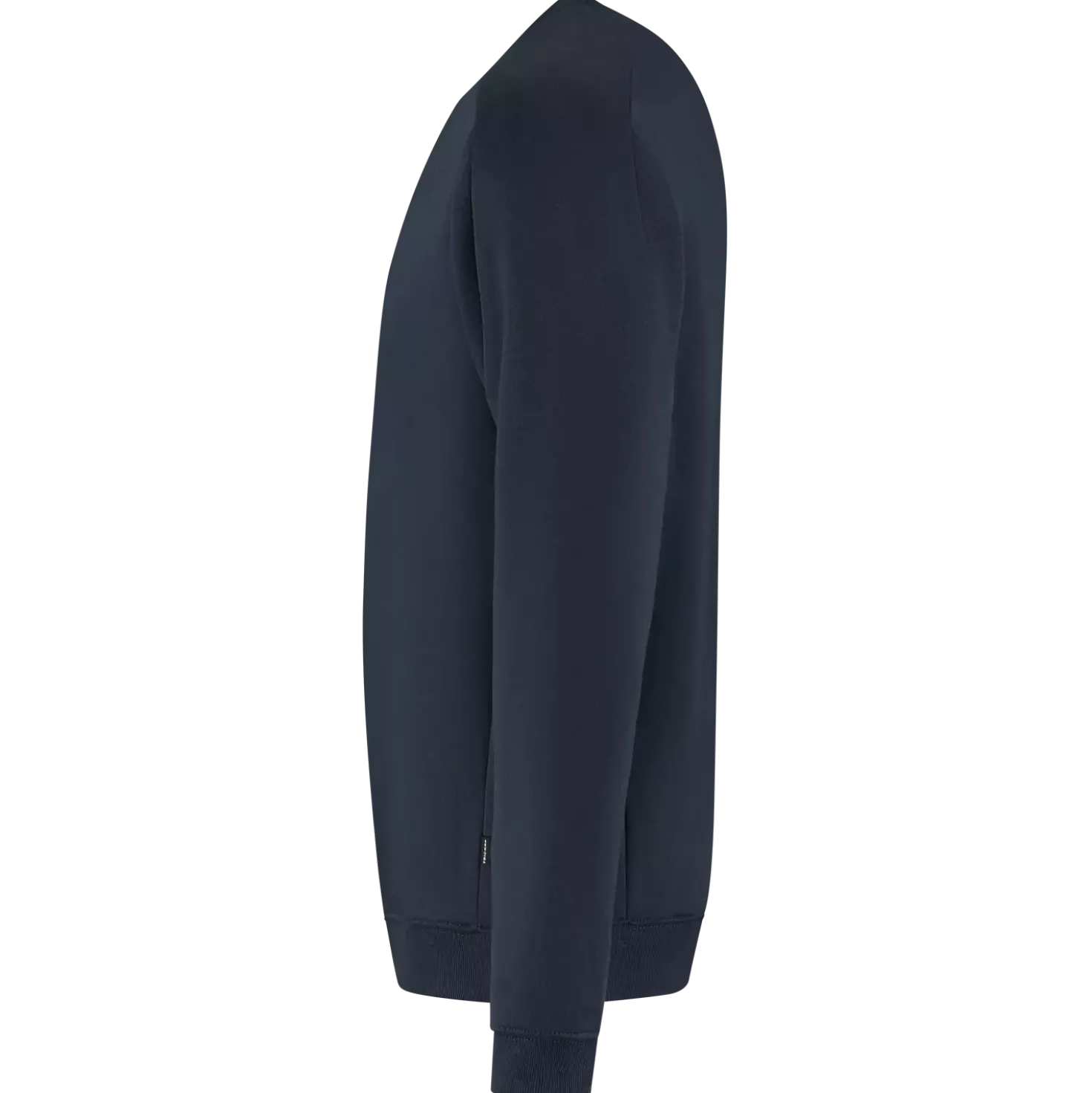 Tricorp 306102 Sweater Redefined