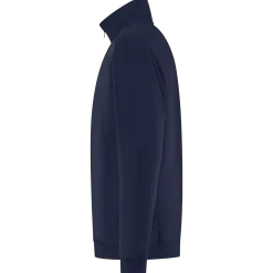 Tricorp 306105 Sweatvest Redefined