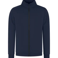 Tricorp 306105 Sweatvest Redefined