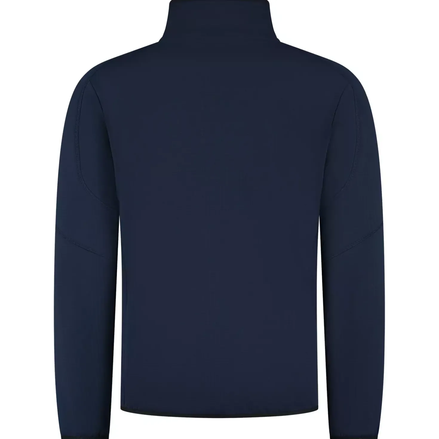 Tricorp 306118 Technical Fleecejack 1/4 Zip Redefined