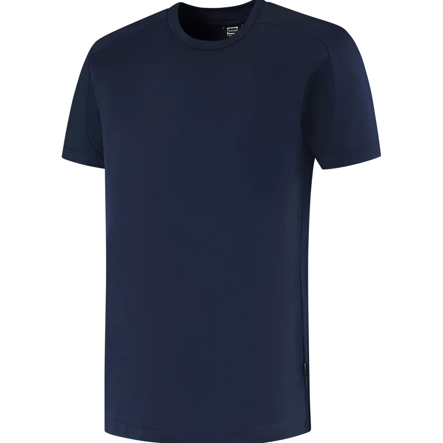Tricorp 106102 T-shirt Redefined
