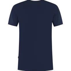 Tricorp 106102 T-shirt Redefined