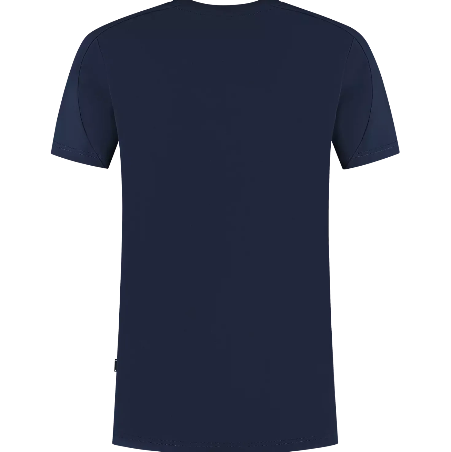 Tricorp 106102 T-shirt Redefined
