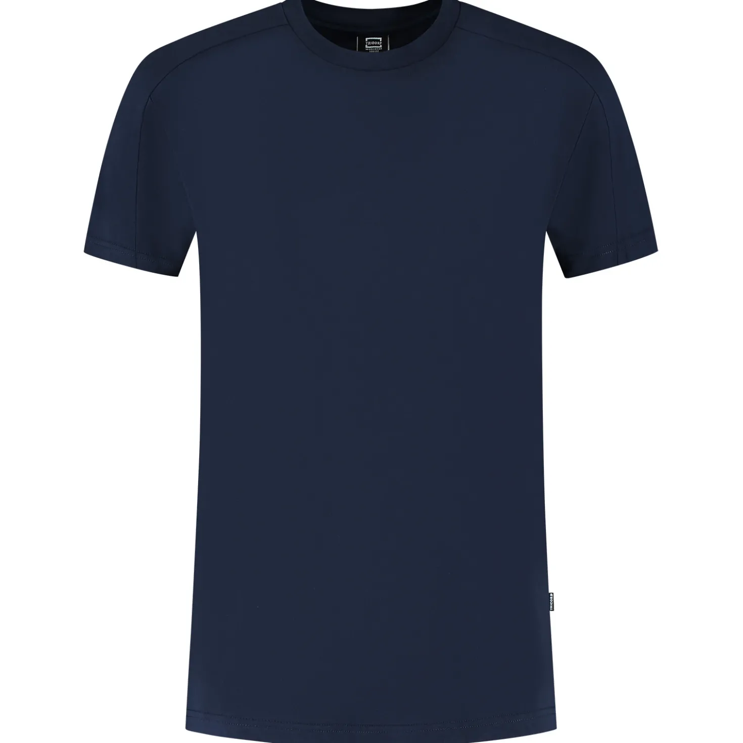 Tricorp 106102 T-shirt Redefined