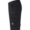 Tricorp 506112 Werkbroek Functional Stretch Redefined