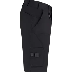 Tricorp 506112 Werkbroek Functional Stretch Redefined