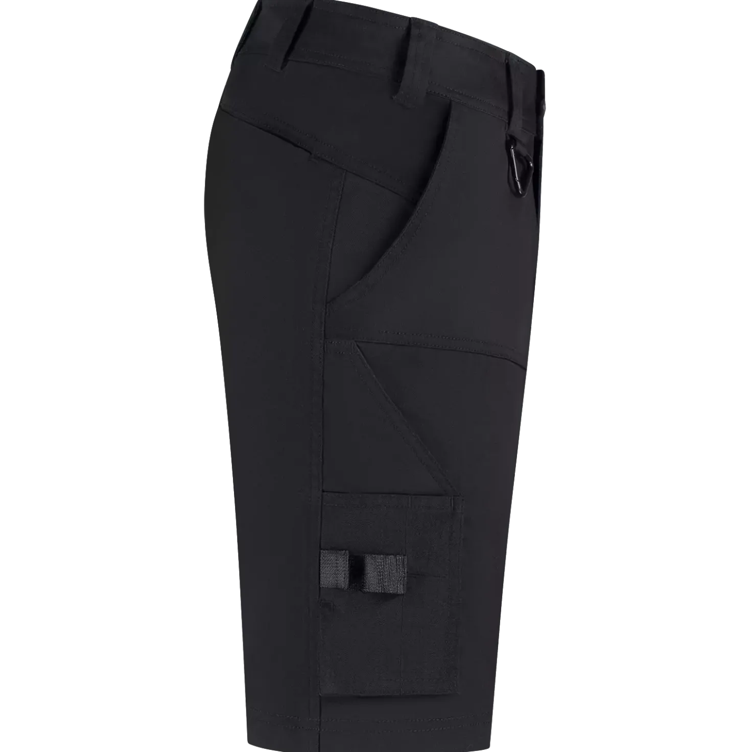 Tricorp 506112 Werkbroek Functional Stretch Redefined