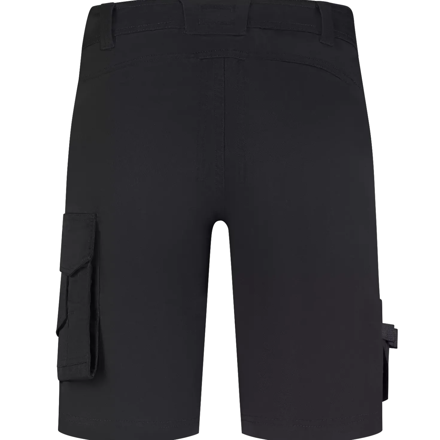 Tricorp 506112 Werkbroek Functional Stretch Redefined