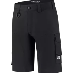 Tricorp 506112 Werkbroek Functional Stretch Redefined