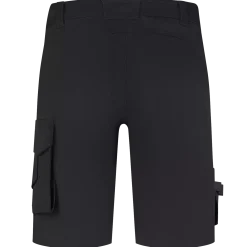 Tricorp 506112 Werkbroek Functional Stretch Redefined