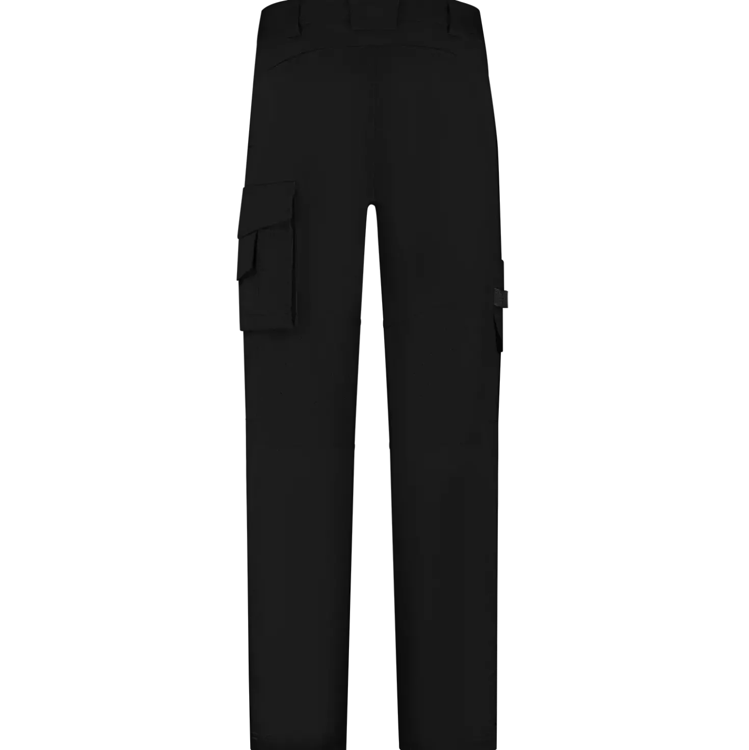 Tricorp 506108 Werkbroek Functional Stretch Redefined