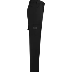 Tricorp 506108 Werkbroek Functional Stretch Redefined