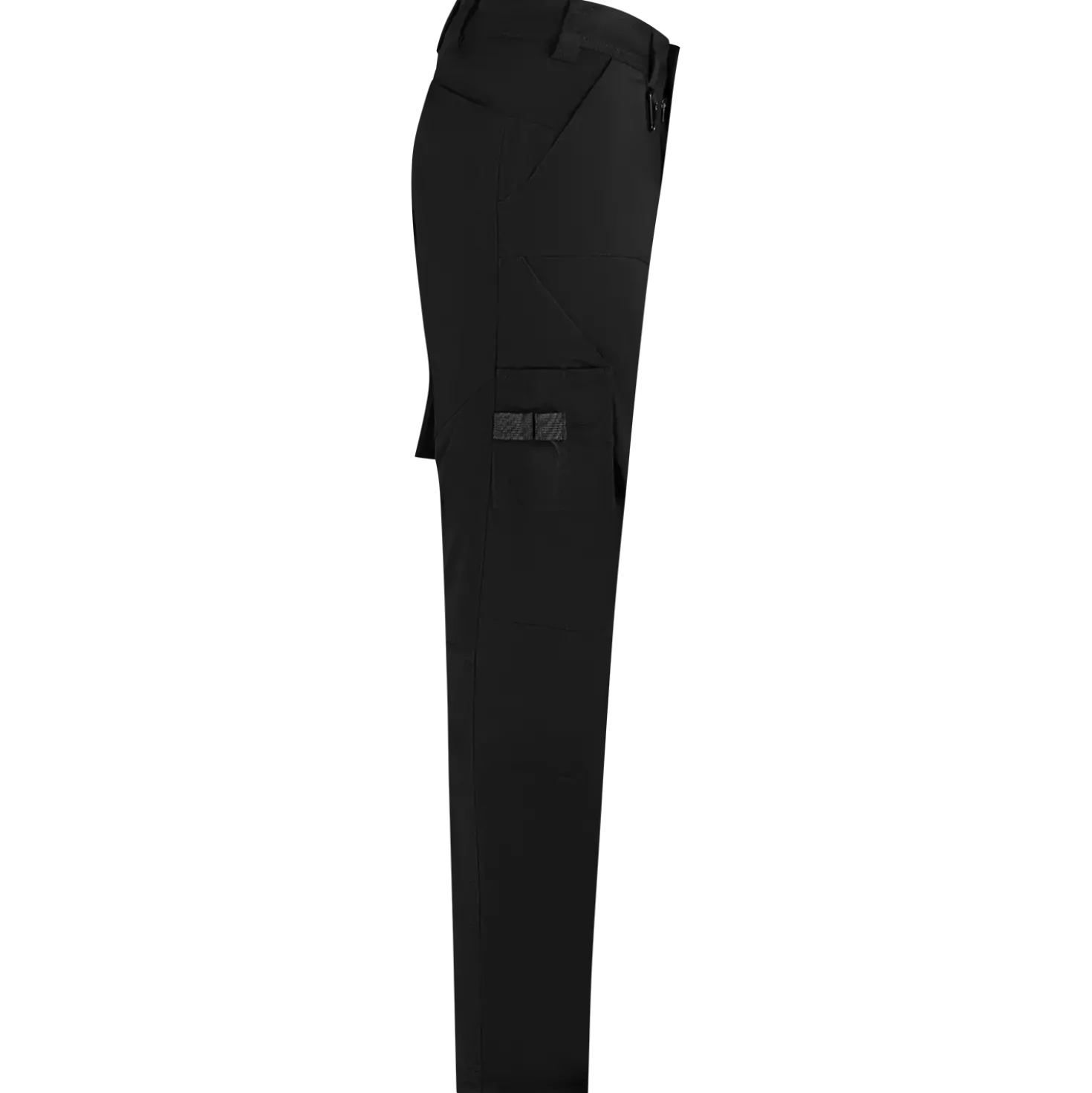 Tricorp 506108 Werkbroek Functional Stretch Redefined