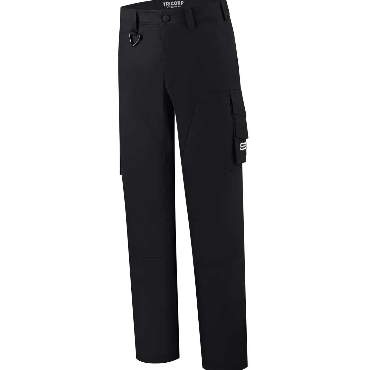 Tricorp 506108 Werkbroek Functional Stretch Redefined