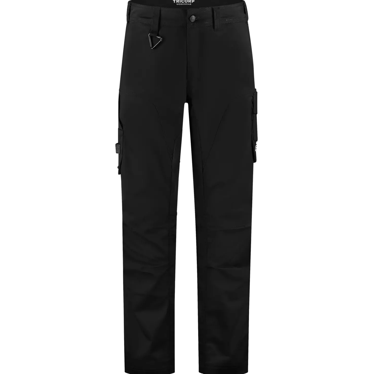 Tricorp 506108 Werkbroek Functional Stretch Redefined