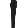 Tricorp 506111 Werkbroek Functional Stretch Redefined Pockets