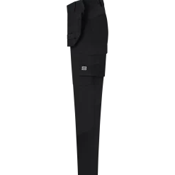 Tricorp 506111 Werkbroek Functional Stretch Redefined Pockets