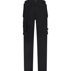 Tricorp 506111 Werkbroek Functional Stretch Redefined Pockets