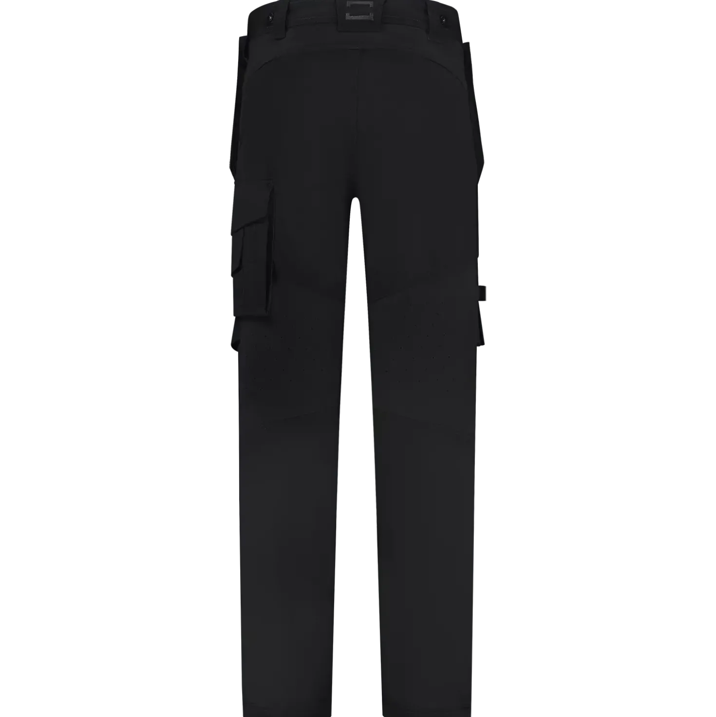 Tricorp 506111 Werkbroek Functional Stretch Redefined Pockets