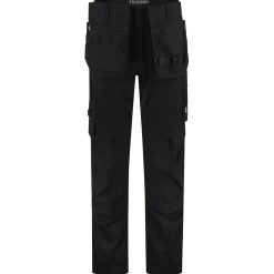 Tricorp 506111 Werkbroek Functional Stretch Redefined Pockets