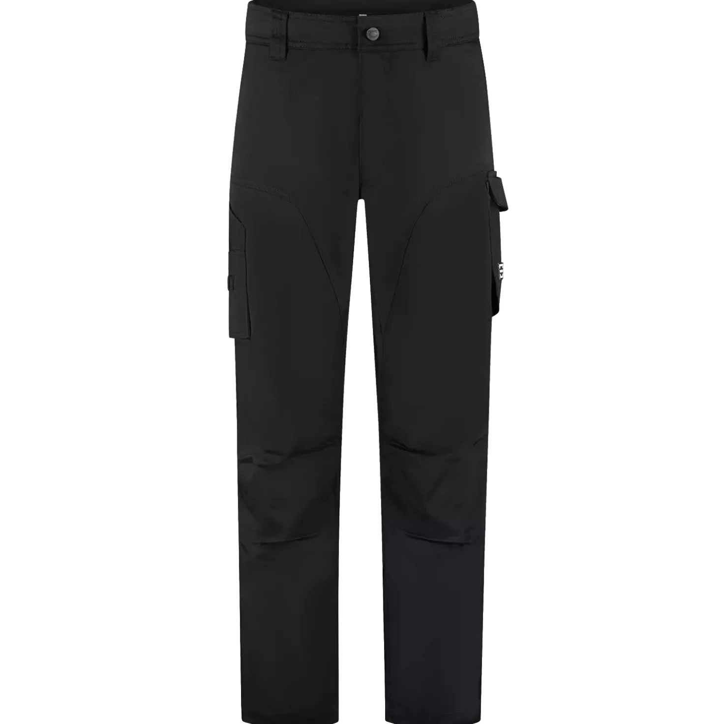 Tricorp 506101 Werkbroek Redefined