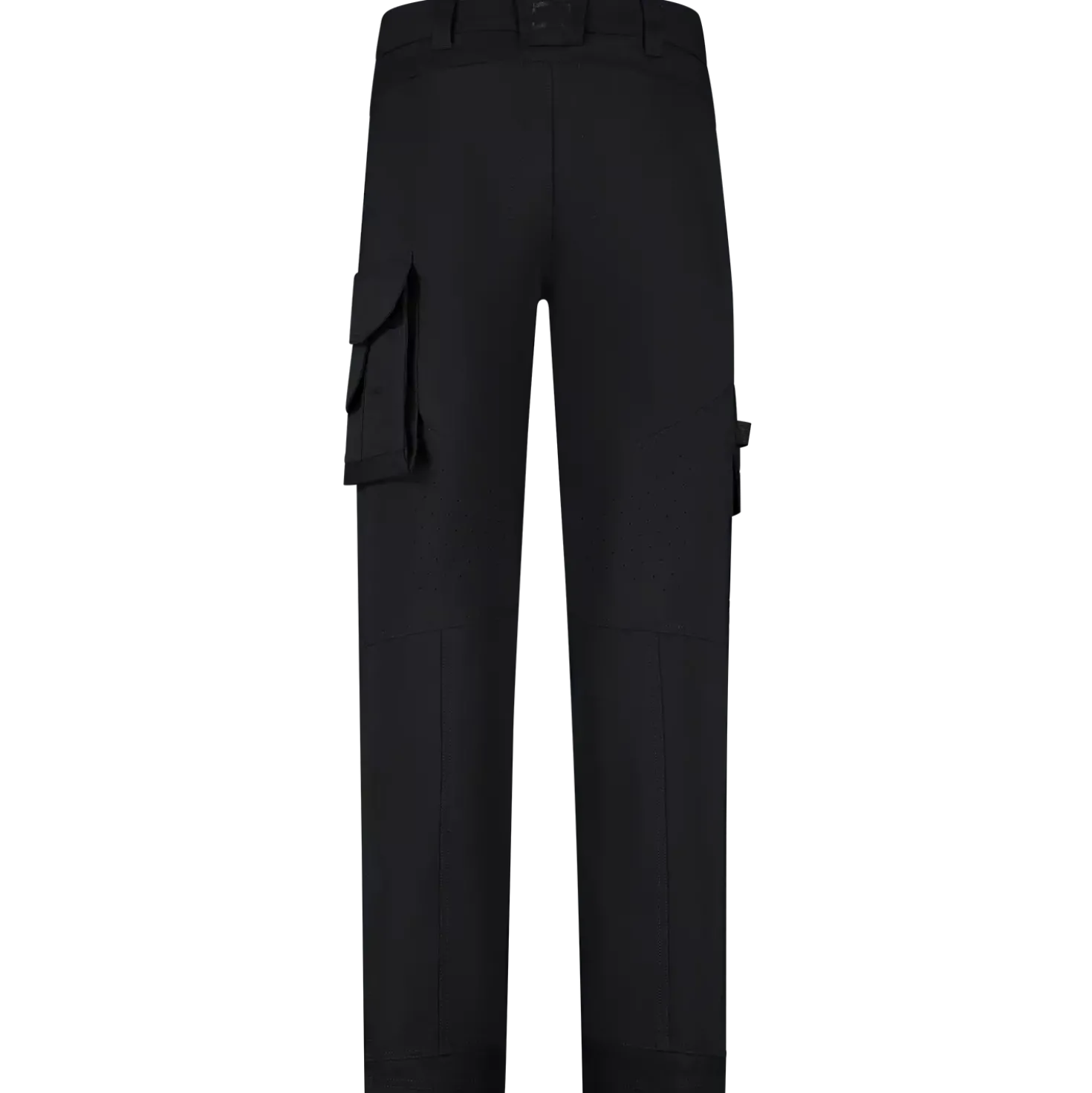Tricorp 506113 Werkbroek 4-Way Stretch Redefined