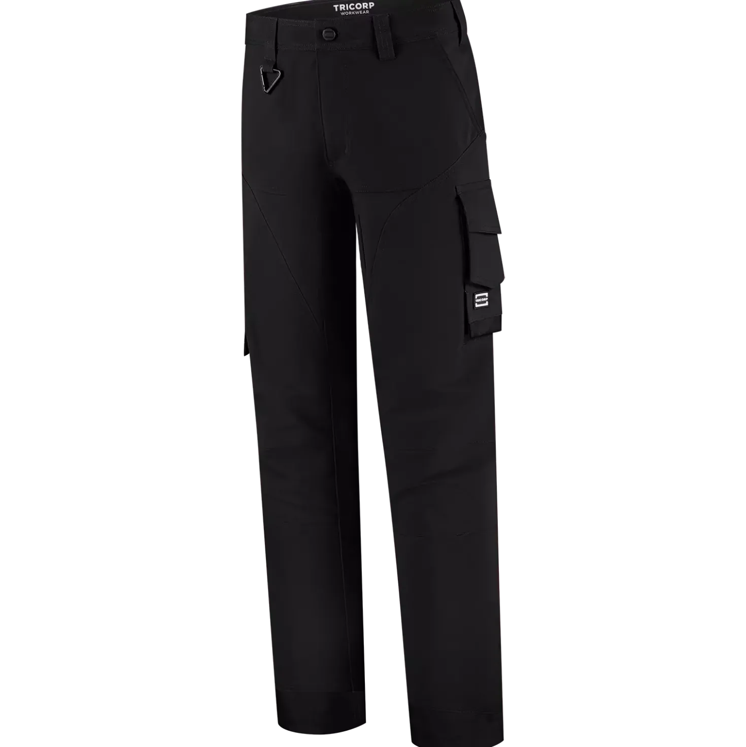 Tricorp 506113 Werkbroek 4-Way Stretch Redefined