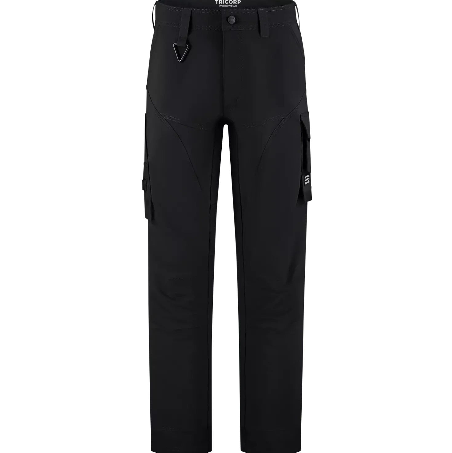 Tricorp 506113 Werkbroek 4-Way Stretch Redefined