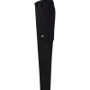 Tricorp 506103 Werkbroek 2-Way Stretch Redefined